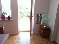 Excellent Rooms