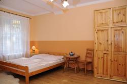 Apartament Karpacz