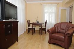 Apartament Karpacz