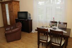 Apartament Karpacz