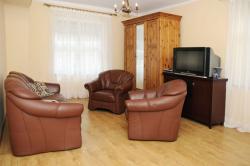 Apartament Karpacz
