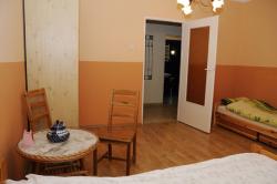 Apartament Karpacz