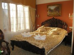 Karkonosze Restauracja Hotel
