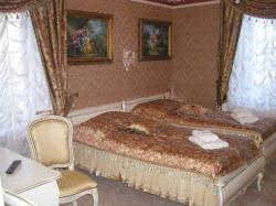 Karkonosze Restauracja Hotel