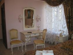 Karkonosze Restauracja Hotel