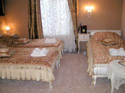 Karkonosze Restauracja Hotel