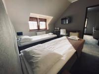 Hotel Kolorowa