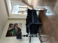 Hotel Kolorowa