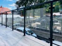 Hotel Kolorowa