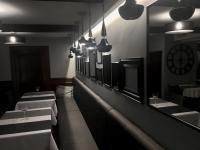 Hotel Kolorowa