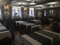 Hotel Kolorowa