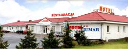 Motel Jumar