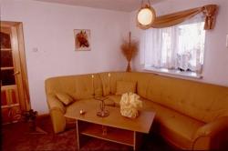 Hotel Ariston