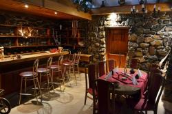 Hotel Ariston