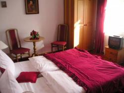 Hotel Ariston