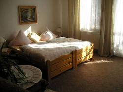 Hotel Ariston