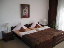 Hotel Ariston