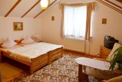 Hotel Ariston