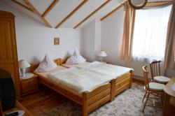 Hotel Ariston