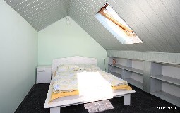 Pokoje Gocinne Darek