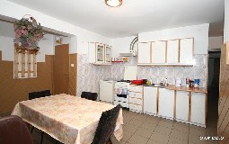 Pokoje Gocinne Darek