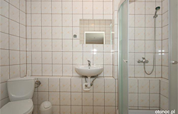 Pokoje Gocinne Darek