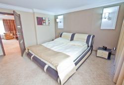 M Hotel Sosnowiec