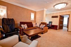M Hotel Sosnowiec