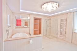 M Hotel Sosnowiec