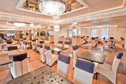M Hotel Sosnowiec