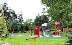 Kolumna Park