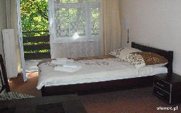 Orodek Wypoczynkowo-Hotelowy Przniczka