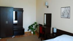 Hotel Nad Star Nid
