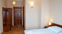Hotel Nad Star Nid