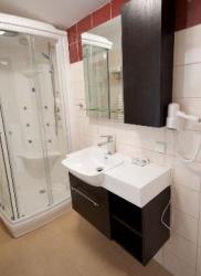 Hotel Nad Osaw