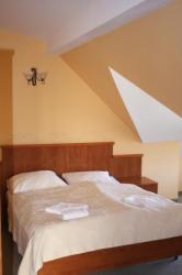 Villa Pascal