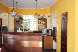 Villa Pascal