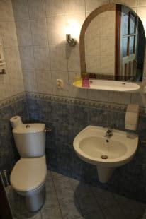 Gociniec Gniecki