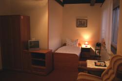 Villa Ambra