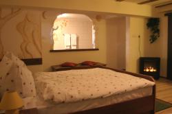 Villa Ambra