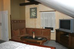 Villa Ambra