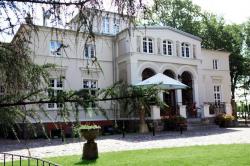 Lisewski Dwr