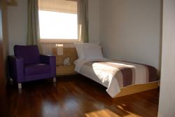 Apartament w Gdyni