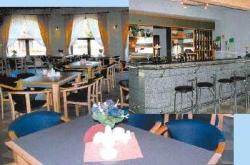 Hotel Paacyk