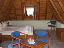 Hotel Paacyk