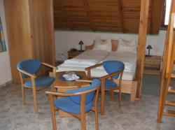 Hotel Paacyk