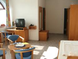 Hotel Paacyk