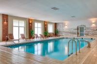 Kadyny Folwark Hotel & Spa