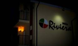 Villa Riviera