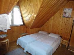 Ostoja Pod Tatrami